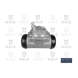 89944 AKRON-MALO