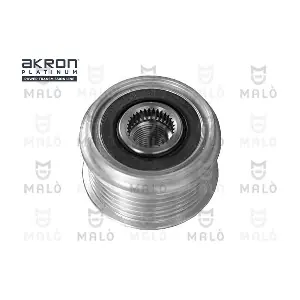 AKRON-MALÒ 1580117