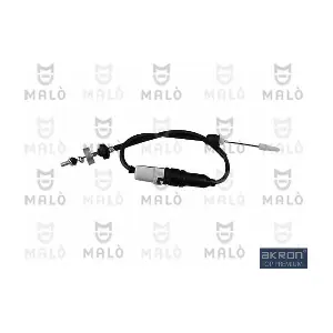 26574 AKRON-MALO