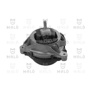 27364 AKRON-MALO