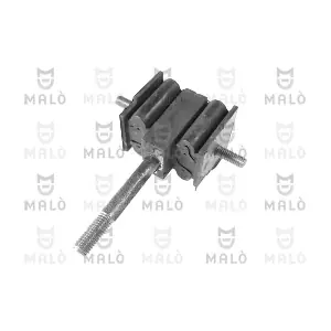 18630 AKRON-MALO