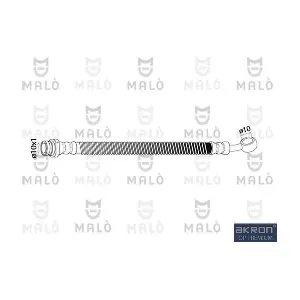 80535 AKRON-MALO