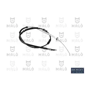 29264 AKRON-MALO