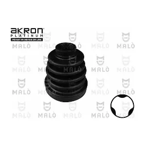 50299 AKRON-MALO