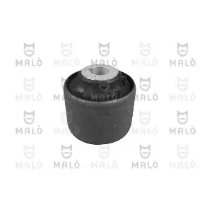 AKRON-MALO 233721