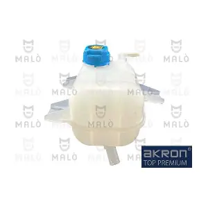 117074 AKRON-MALO