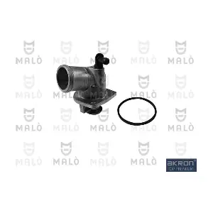 TER059 AKRON-MALO