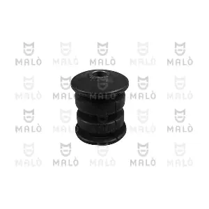 23345 AKRON-MALO