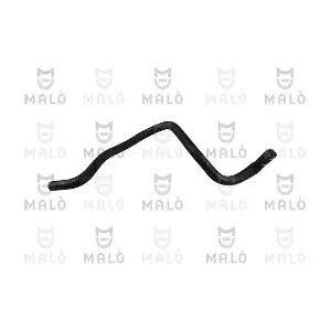 28098A AKRON-MALO