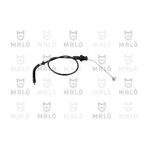 21127 AKRON-MALO
