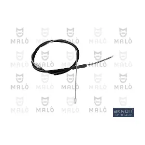 29110 AKRON-MALO