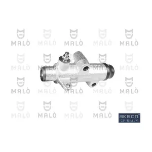AKRON-MALÒ 88700