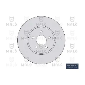 AKRON-MALÒ 1110174
