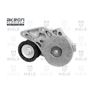 1570275 AKRON-MALO