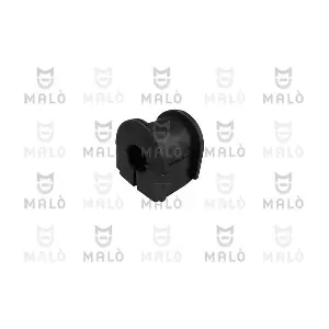 52559 AKRON-MALO