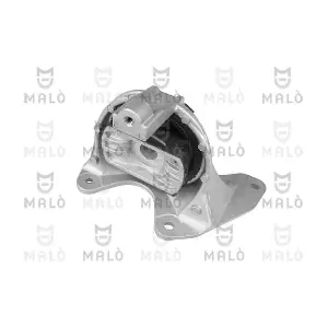 15732 AKRON-MALO