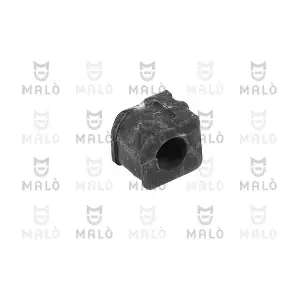 AKRON-MALO 178472