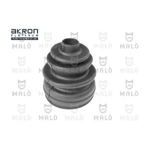 182371EL AKRON-MALO