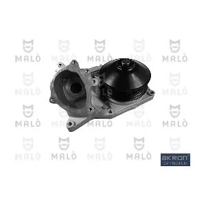 AKRON-MALO 130623