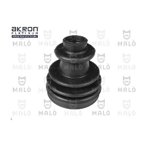 AKRON-MALO 195491EL