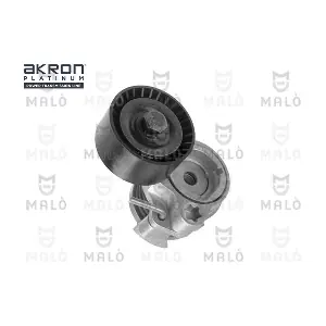 1570298 AKRON-MALO