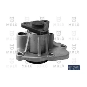 AKRON-MALÒ 130374