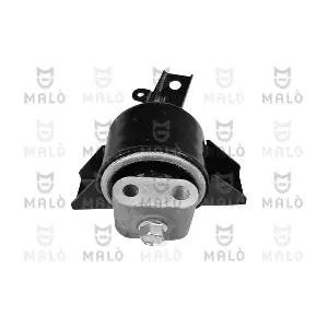 505541 AKRON-MALO