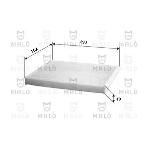 1531901 AKRON-MALO
