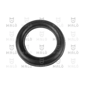 AKRON-MALO 23517
