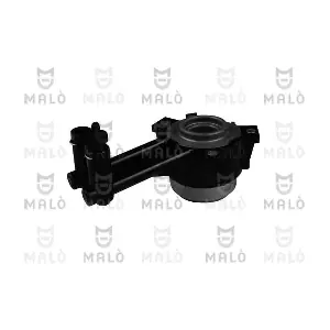 AKRON-MALÒ 88596