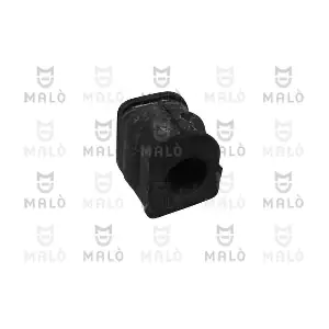 AKRON-MALO 178473