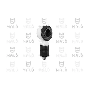 AKRON-MALO 280312