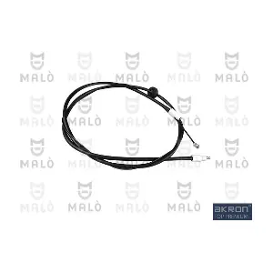 29026 AKRON-MALO