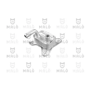 135022 AKRON-MALO