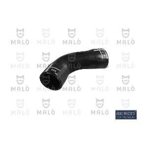 30098SIL AKRON-MALO
