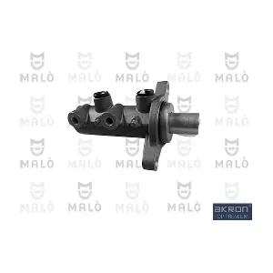 90564 AKRON-MALO