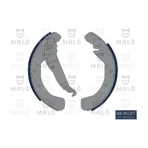 AKRON-MALO 1390381