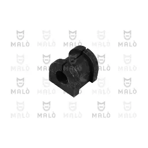 30263 AKRON-MALO