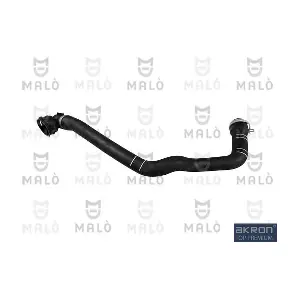 AKRON-MALO 190337A