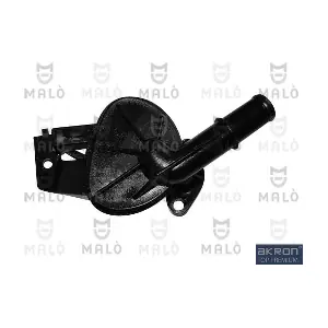 AKRON-MALO 116192