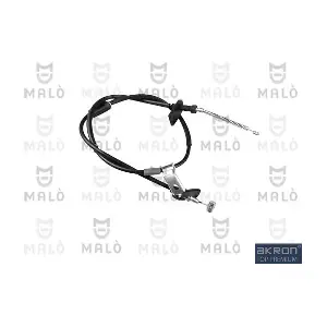 26272 AKRON-MALO