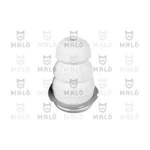 15740 AKRON-MALO