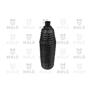 AKRON-MALÒ 230591