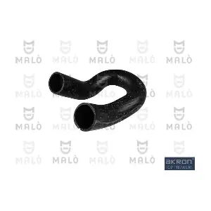 30309A AKRON-MALO