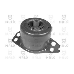 ALFA ROMEO 46543105 Опора, двигун