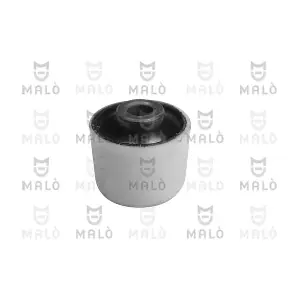 287 AKRON-MALO