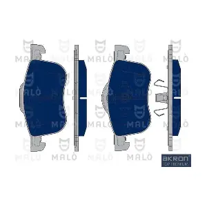 AKRON-MALÒ 1050326