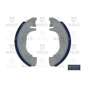 1390103 AKRON-MALO