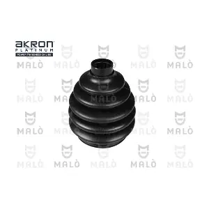 17648 AKRON-MALO