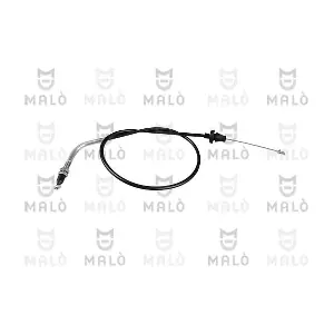 22689 AKRON-MALO